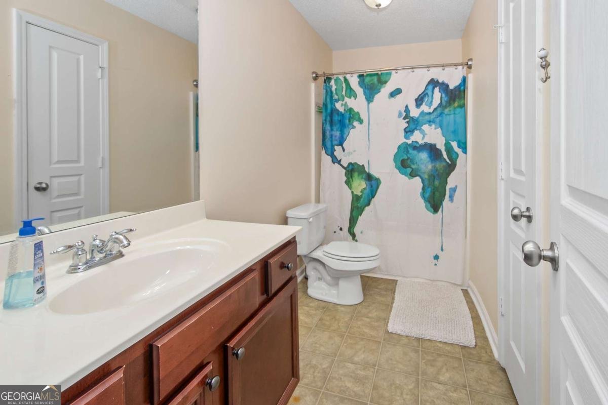 161 Brasch Park Drive Grantville - 26