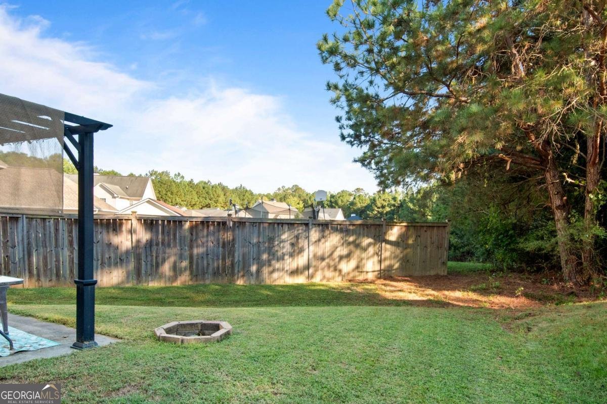 161 Brasch Park Drive Grantville - 31