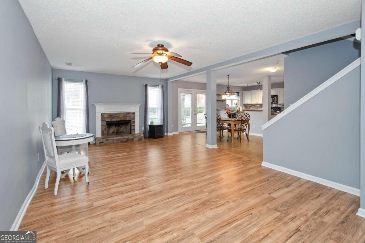161 Brasch Park Drive Grantville - 7
