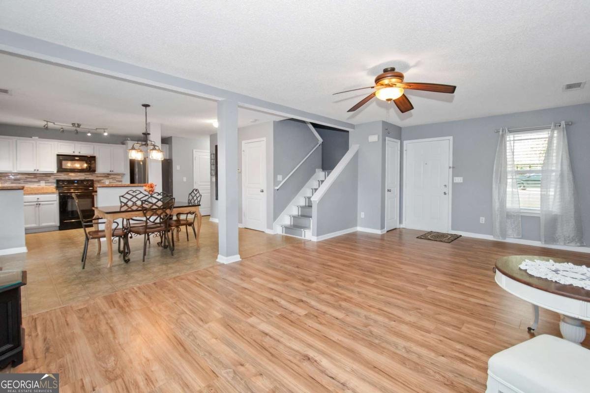161 Brasch Park Drive Grantville - 8