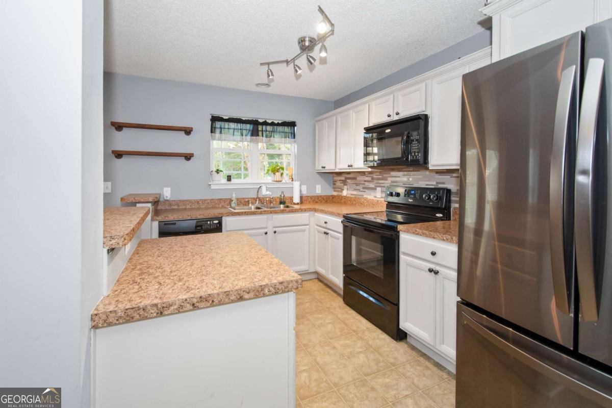 161 Brasch Park Drive Grantville - 9