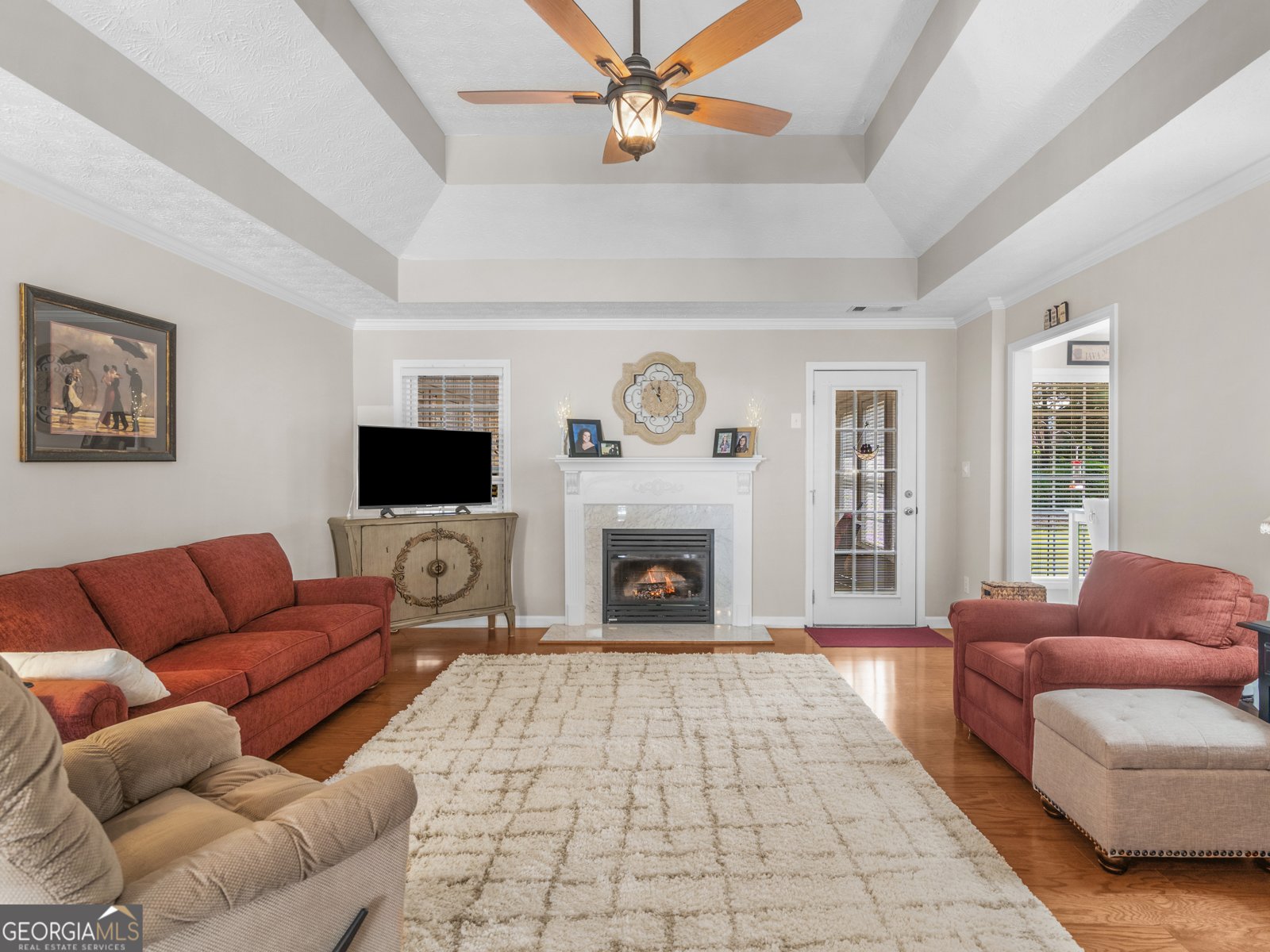 390 Oakpark Terrace McDonough - 10
