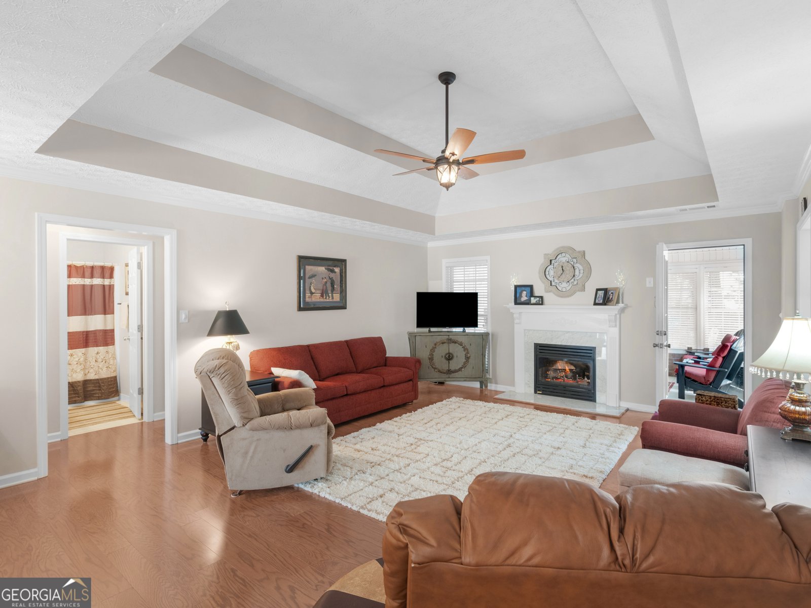 390 Oakpark Terrace McDonough - 11