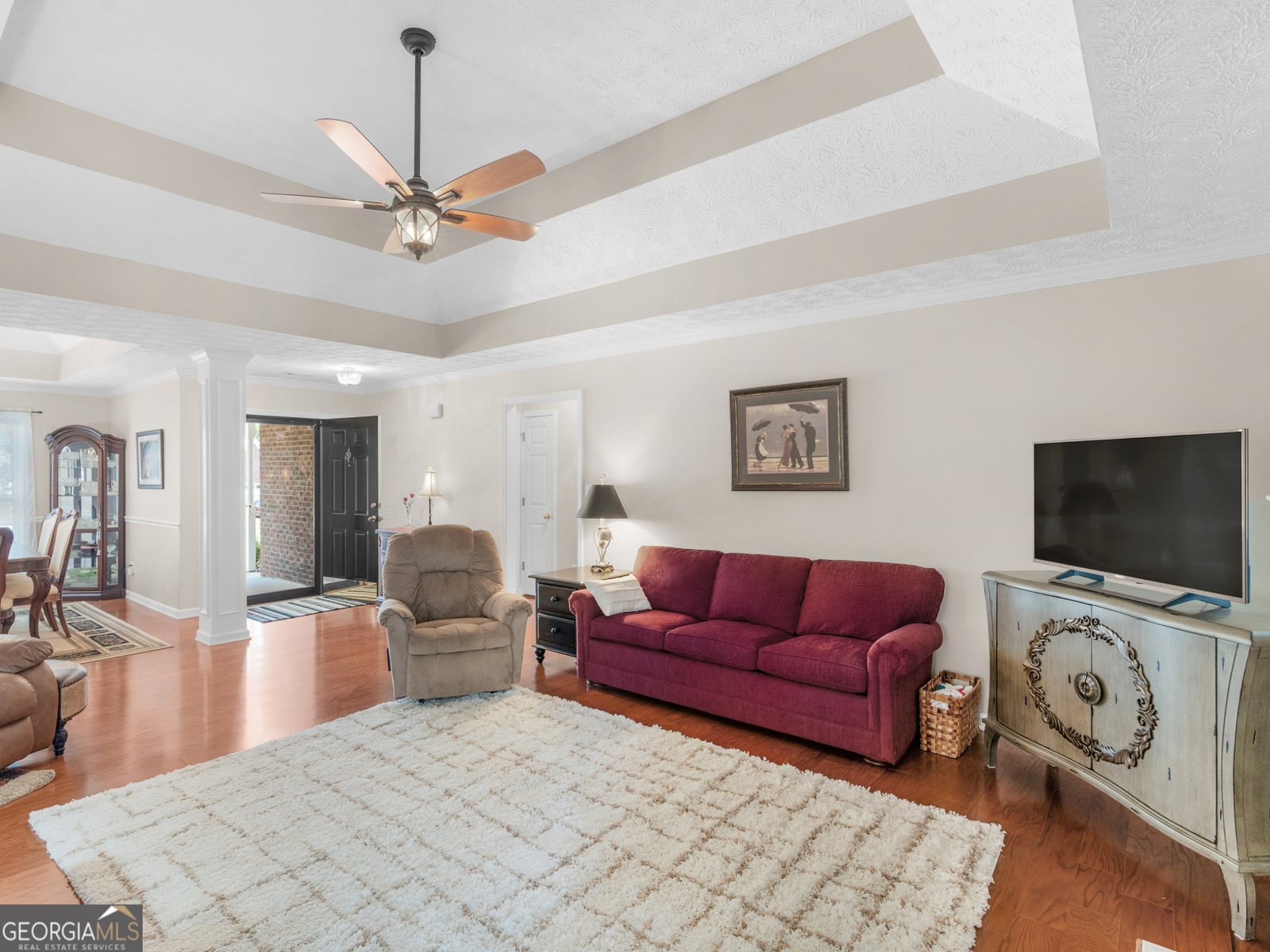 390 Oakpark Terrace McDonough - 12