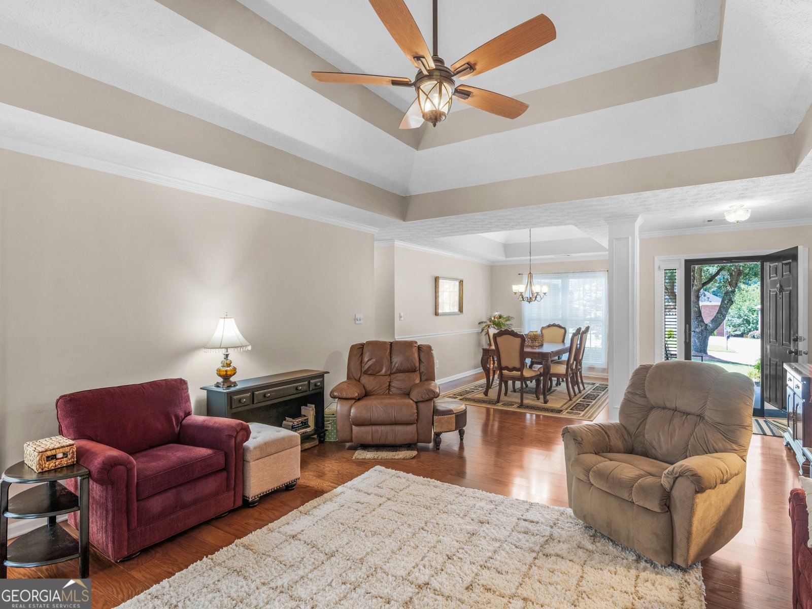 390 Oakpark Terrace McDonough - 13