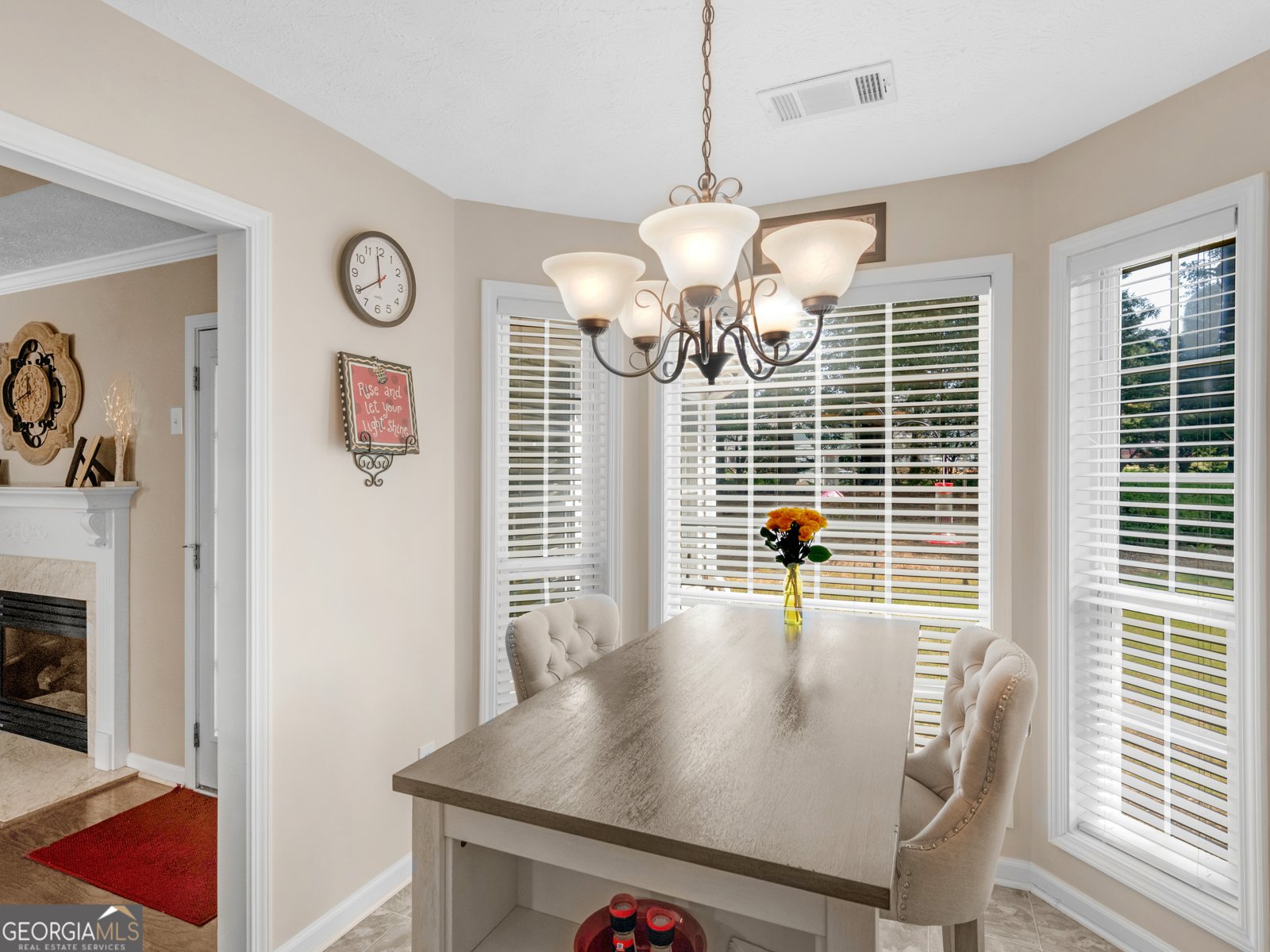 390 Oakpark Terrace McDonough - 14