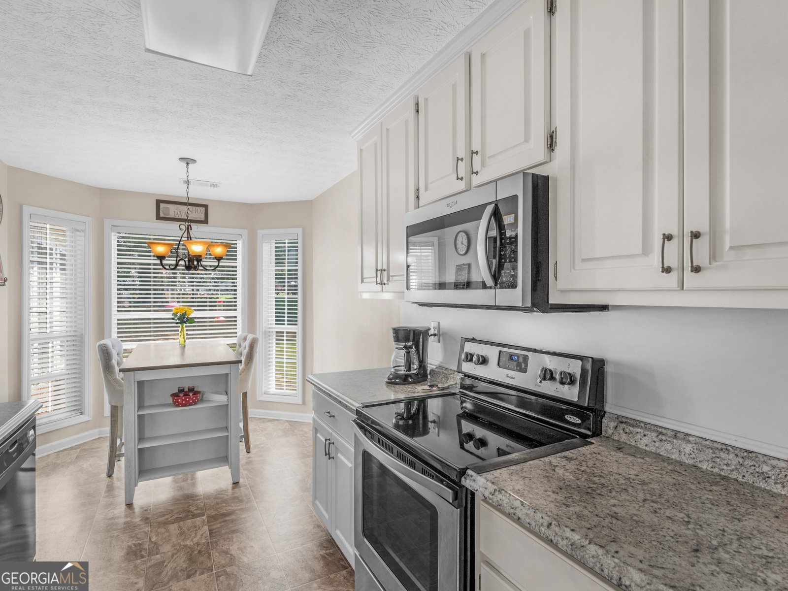 390 Oakpark Terrace McDonough - 15