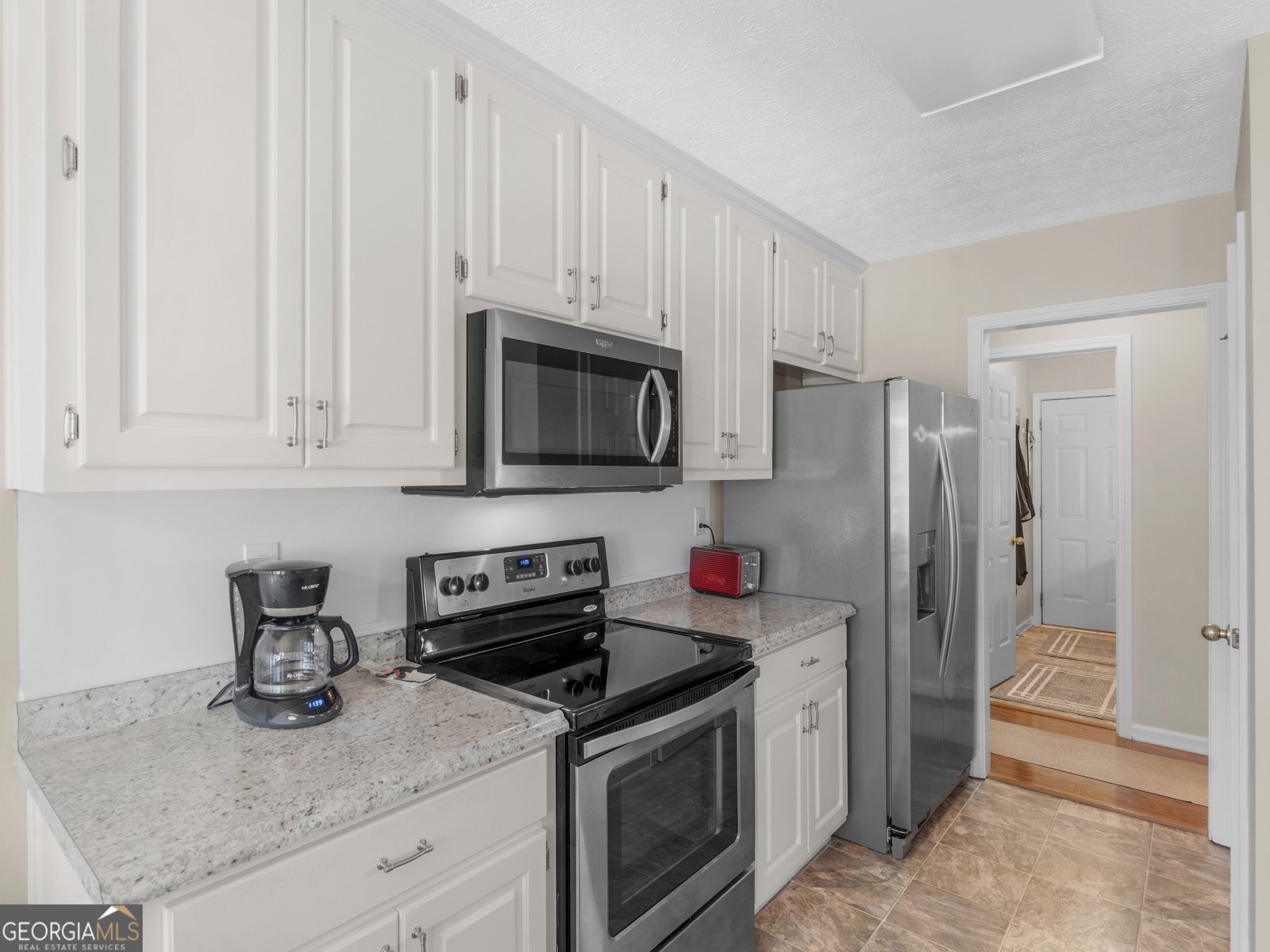 390 Oakpark Terrace McDonough - 16