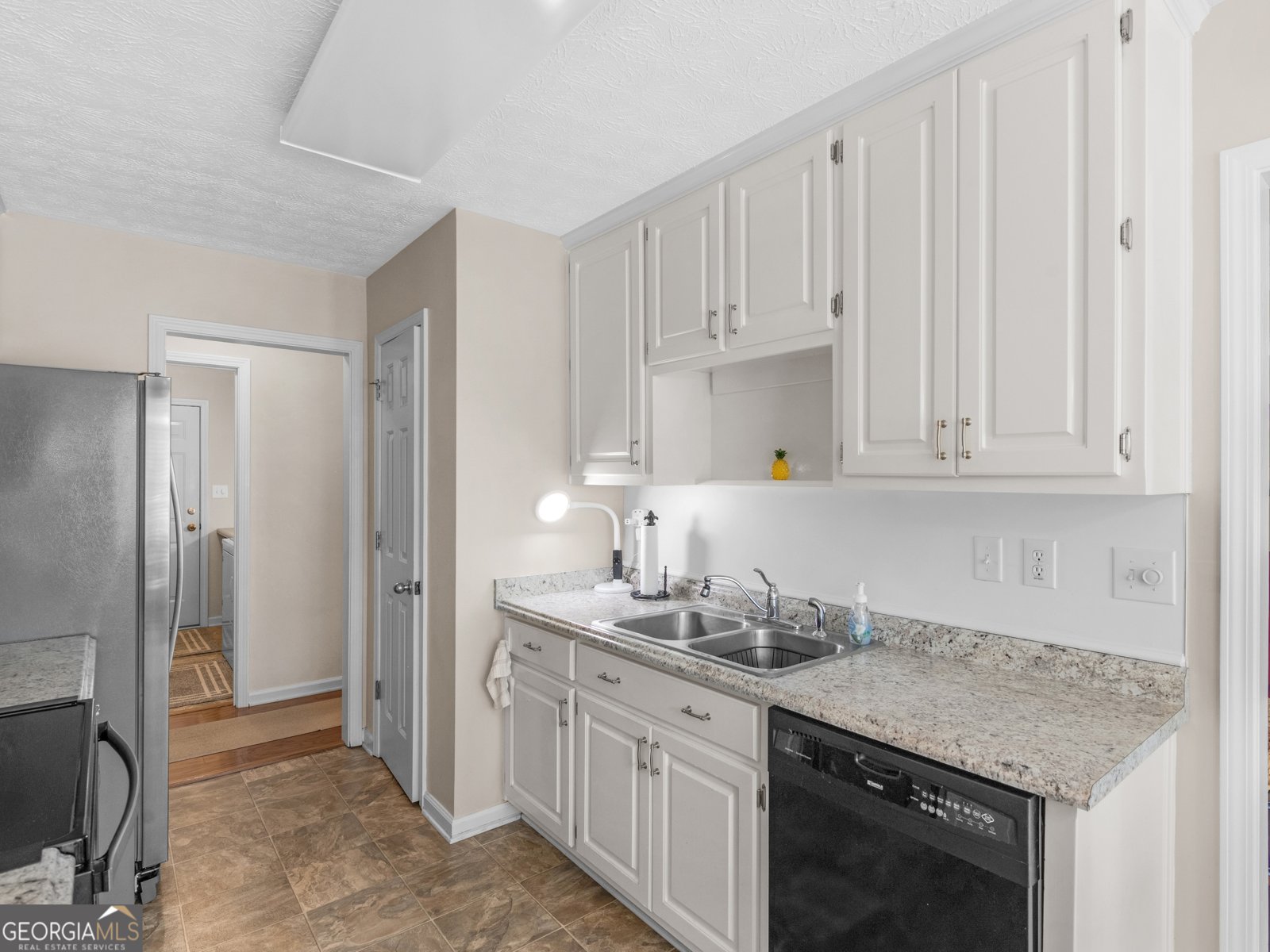 390 Oakpark Terrace McDonough - 17