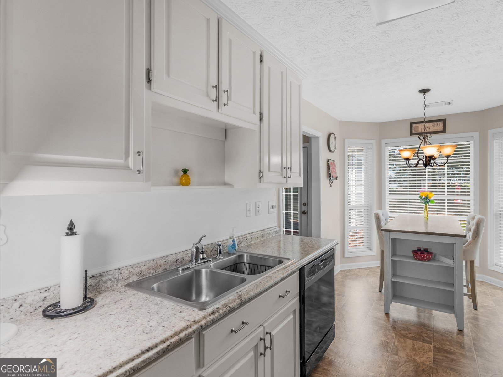 390 Oakpark Terrace McDonough - 18