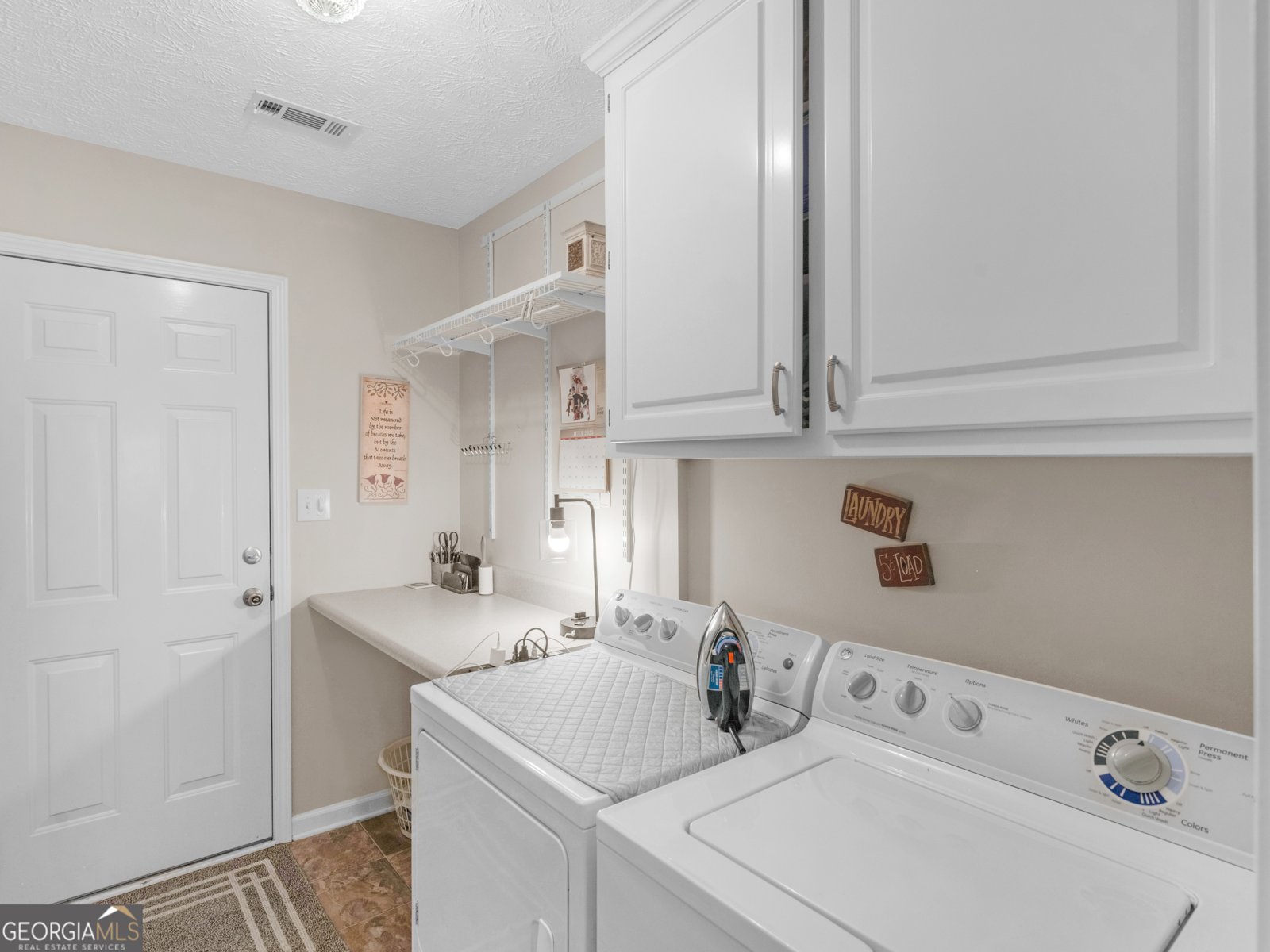 390 Oakpark Terrace McDonough - 19