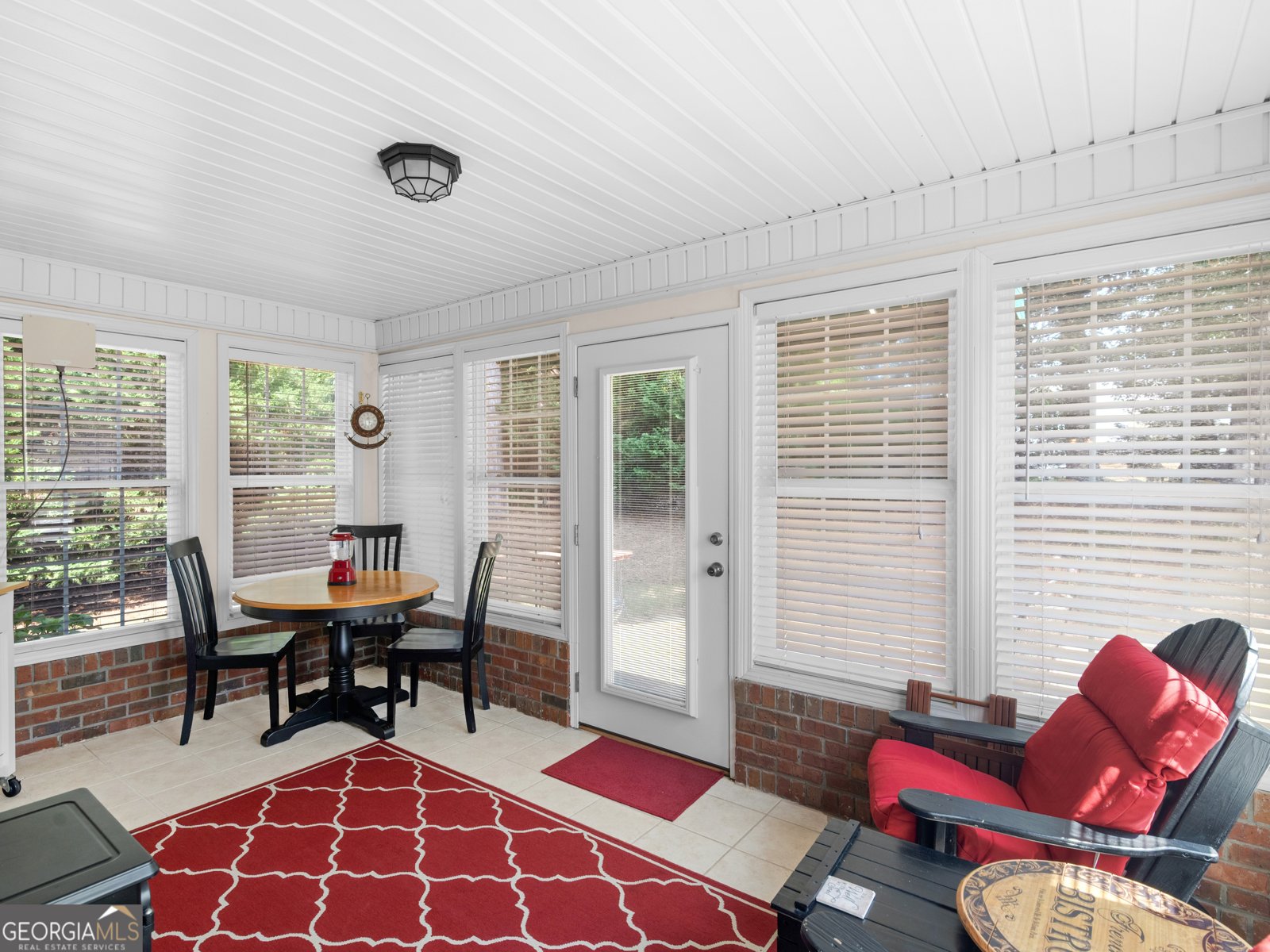 390 Oakpark Terrace McDonough - 20
