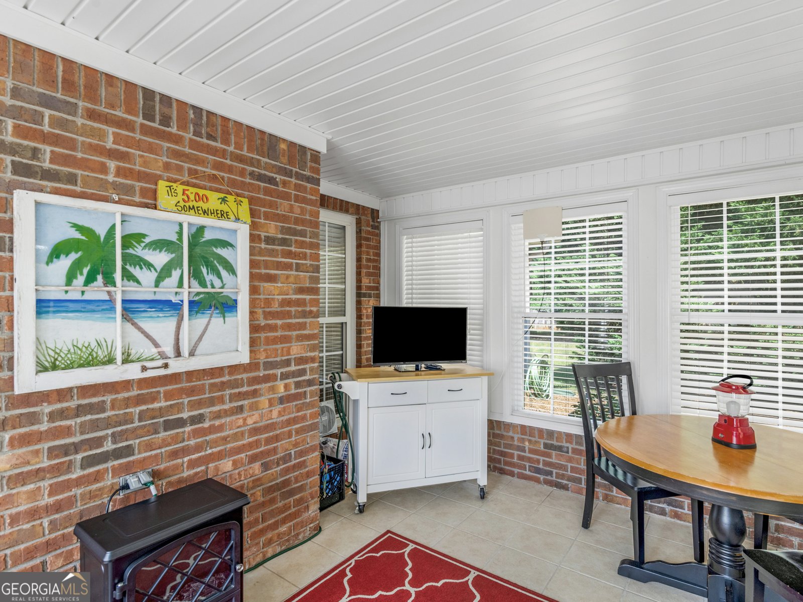 390 Oakpark Terrace McDonough - 21
