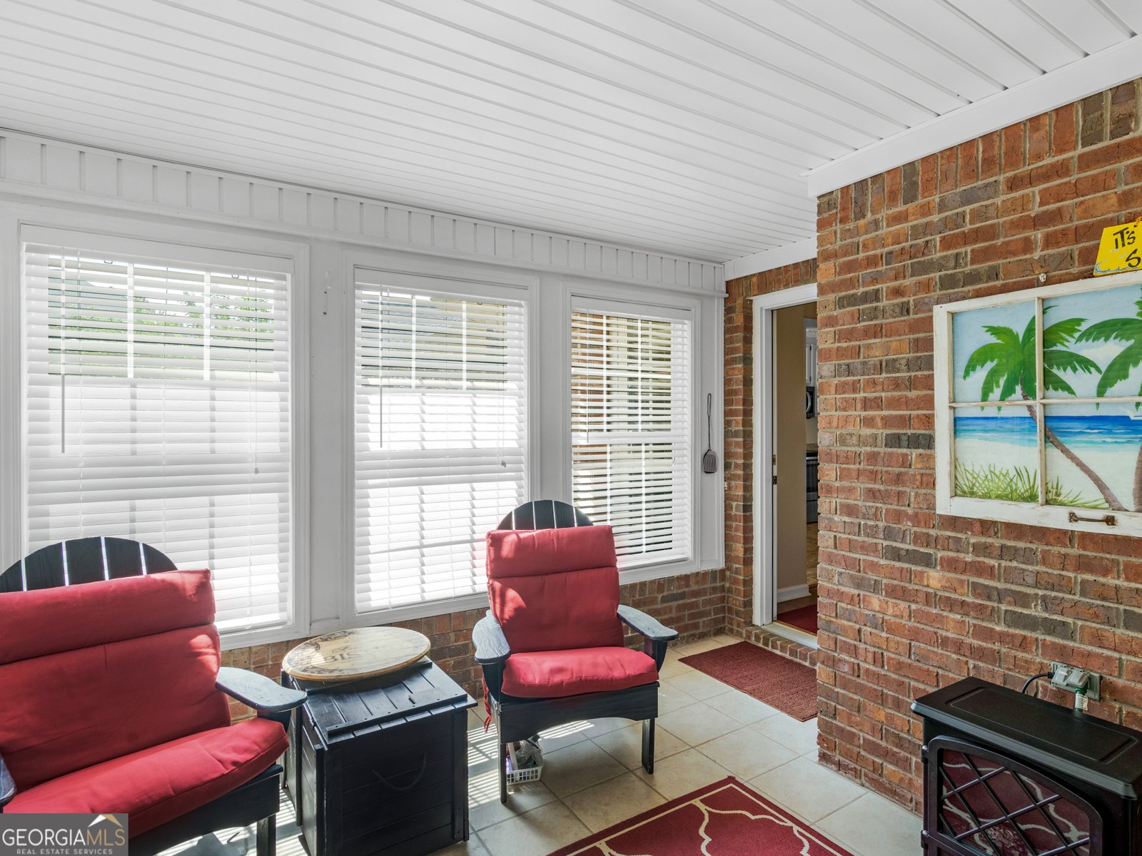 390 Oakpark Terrace McDonough - 22