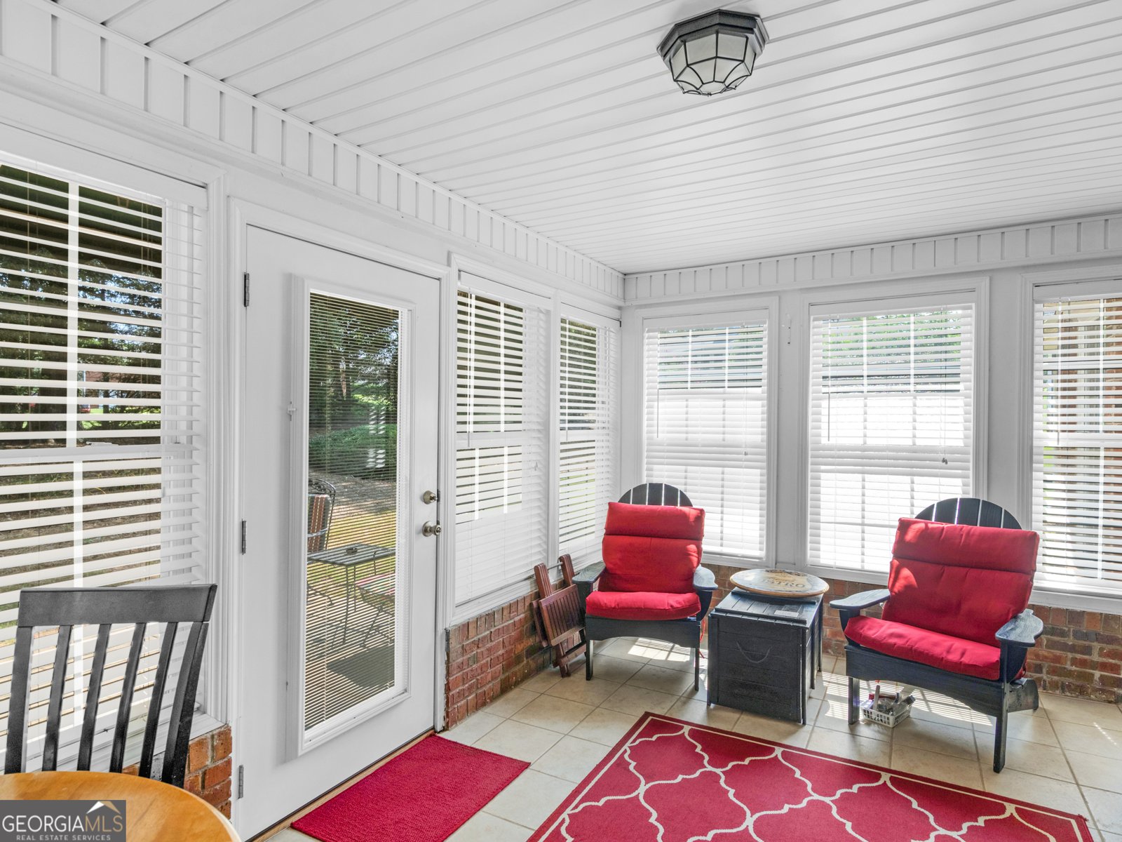 390 Oakpark Terrace McDonough - 23