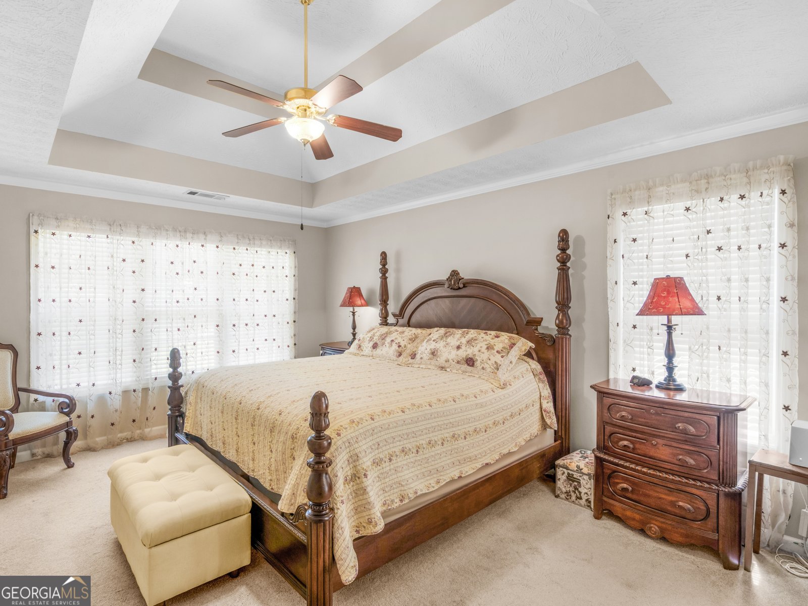 390 Oakpark Terrace McDonough - 24