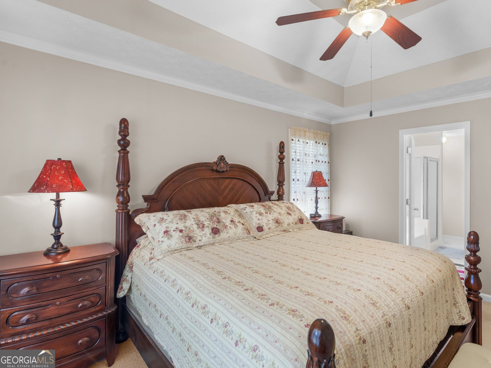 390 Oakpark Terrace McDonough - 25