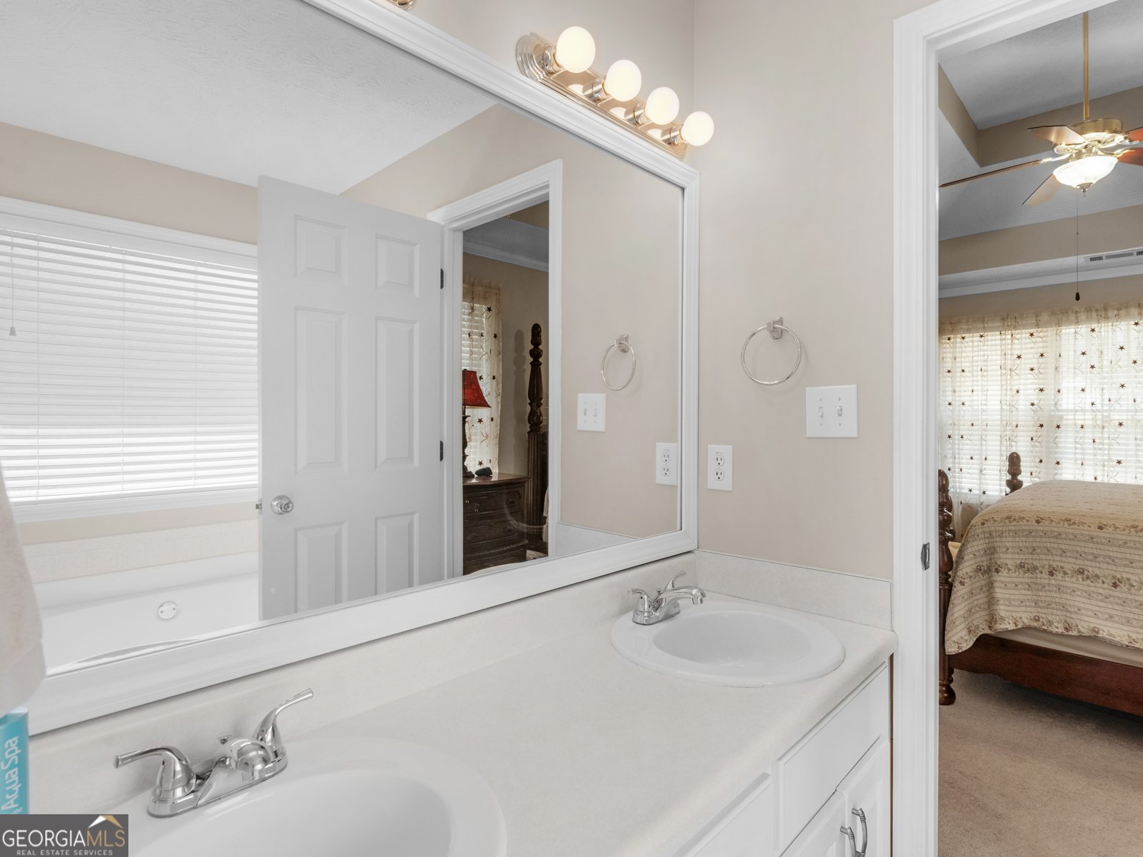 390 Oakpark Terrace McDonough - 26
