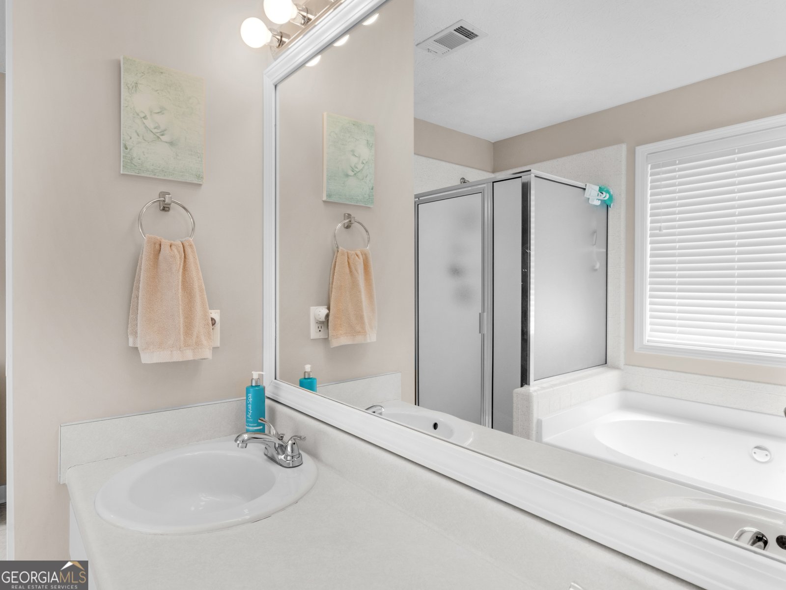 390 Oakpark Terrace McDonough - 27