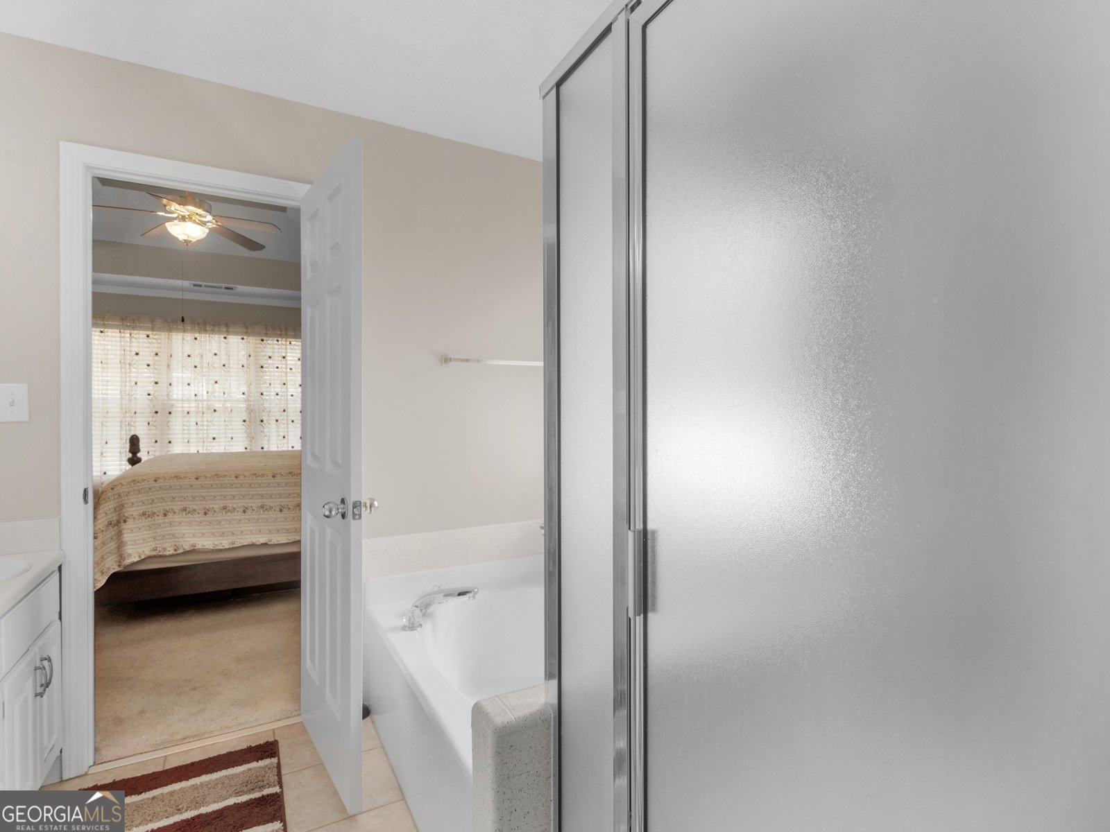 390 Oakpark Terrace McDonough - 29