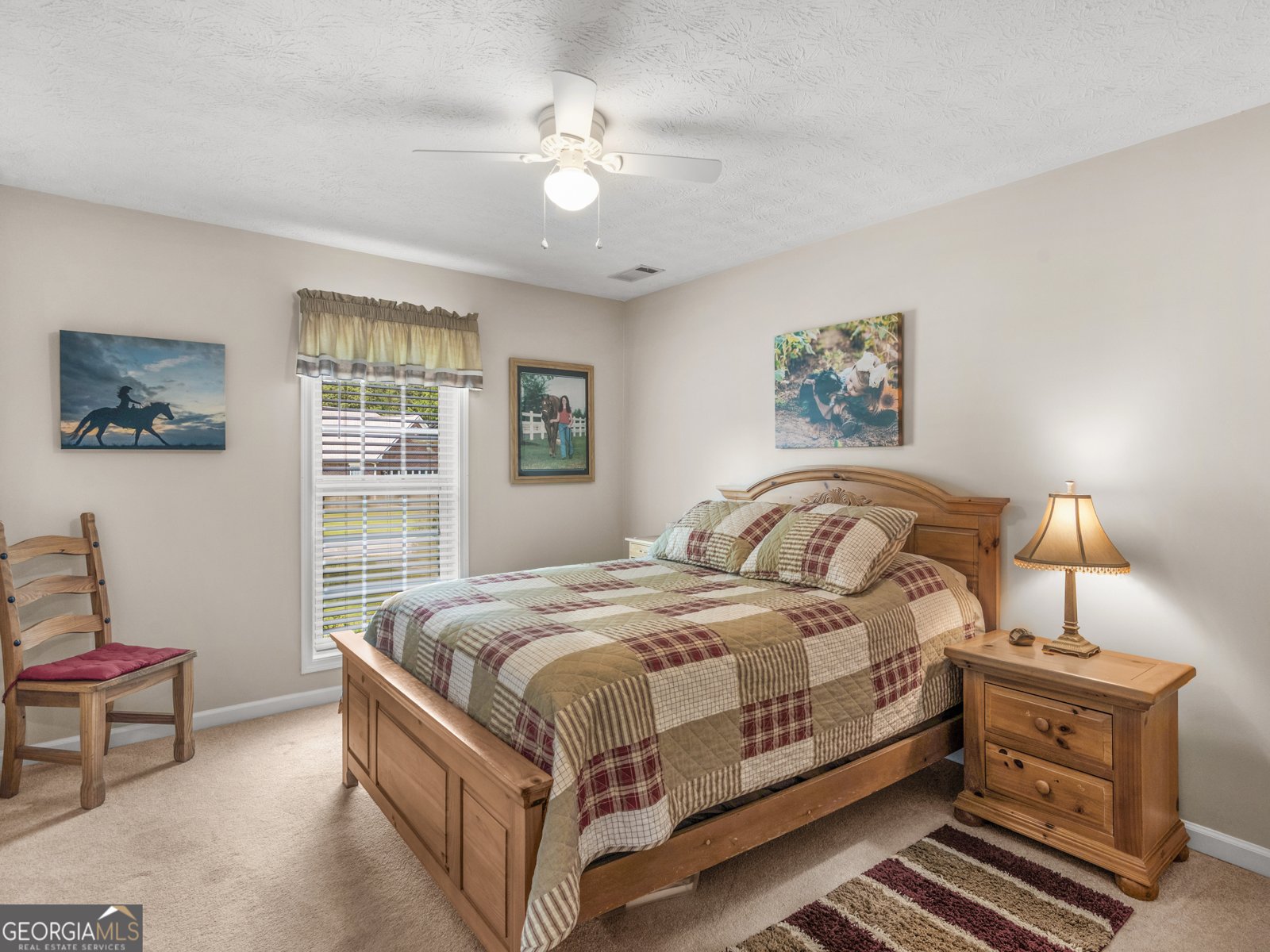 390 Oakpark Terrace McDonough - 30