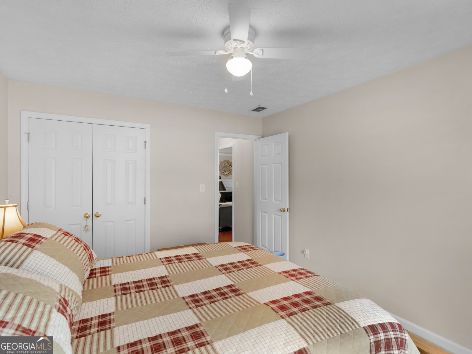 390 Oakpark Terrace McDonough - 31
