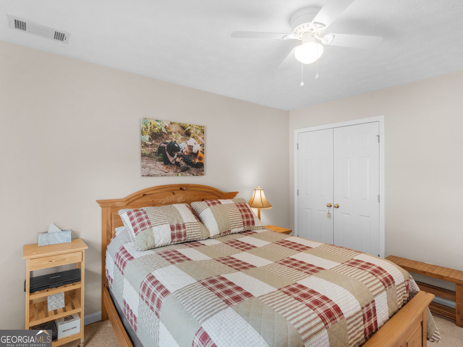 390 Oakpark Terrace McDonough - 32