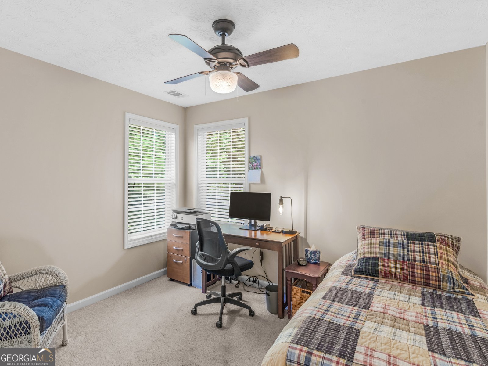 390 Oakpark Terrace McDonough - 34