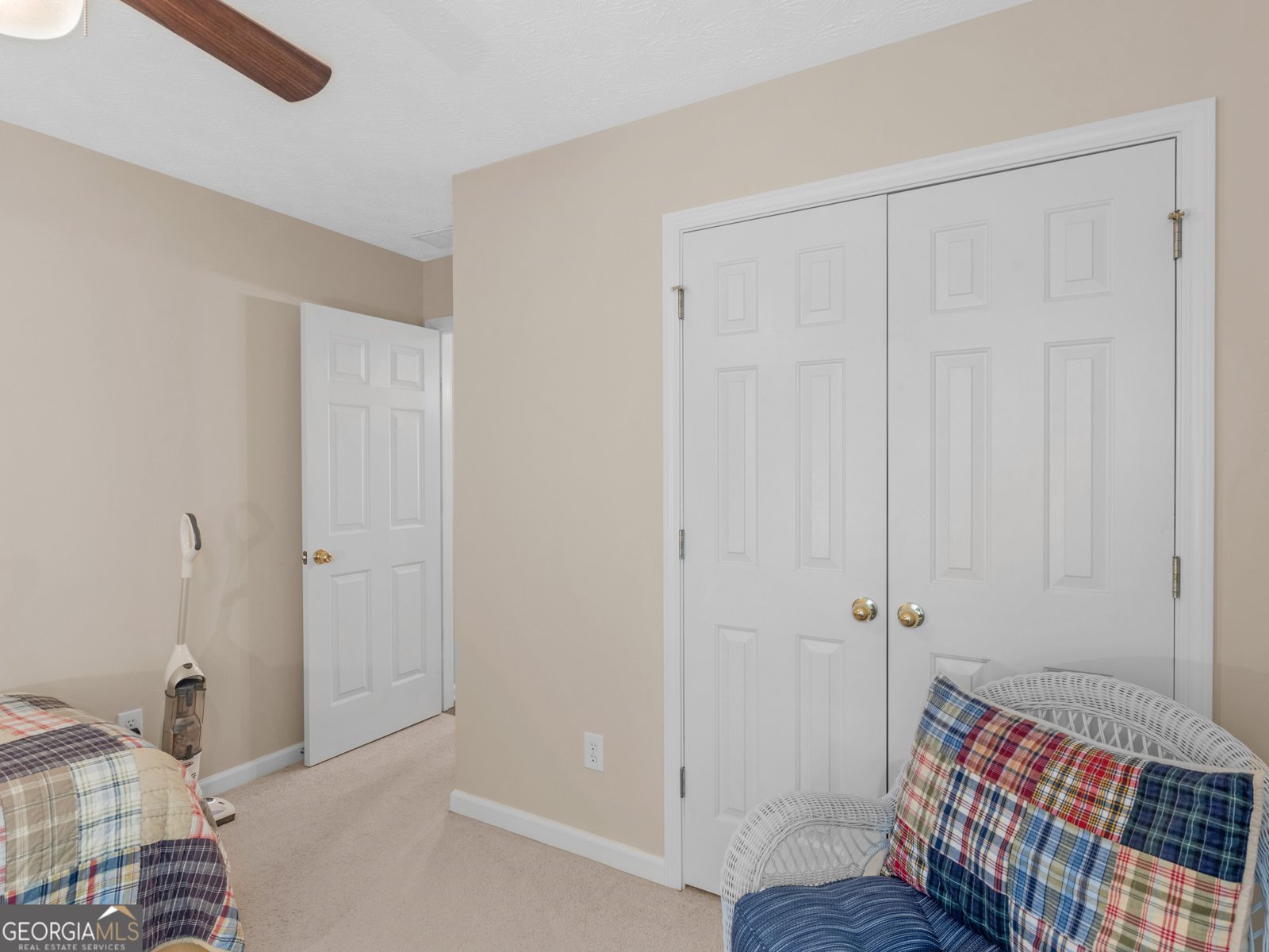 390 Oakpark Terrace McDonough - 35