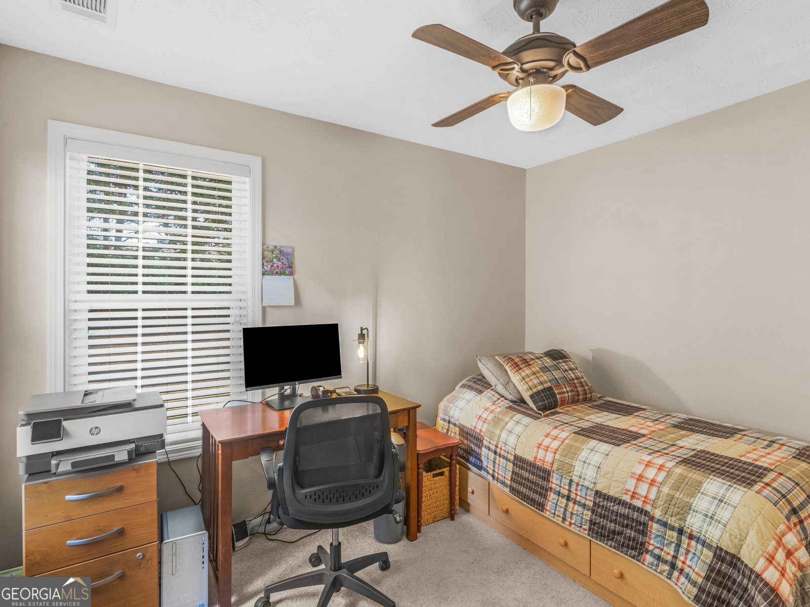 390 Oakpark Terrace McDonough - 36
