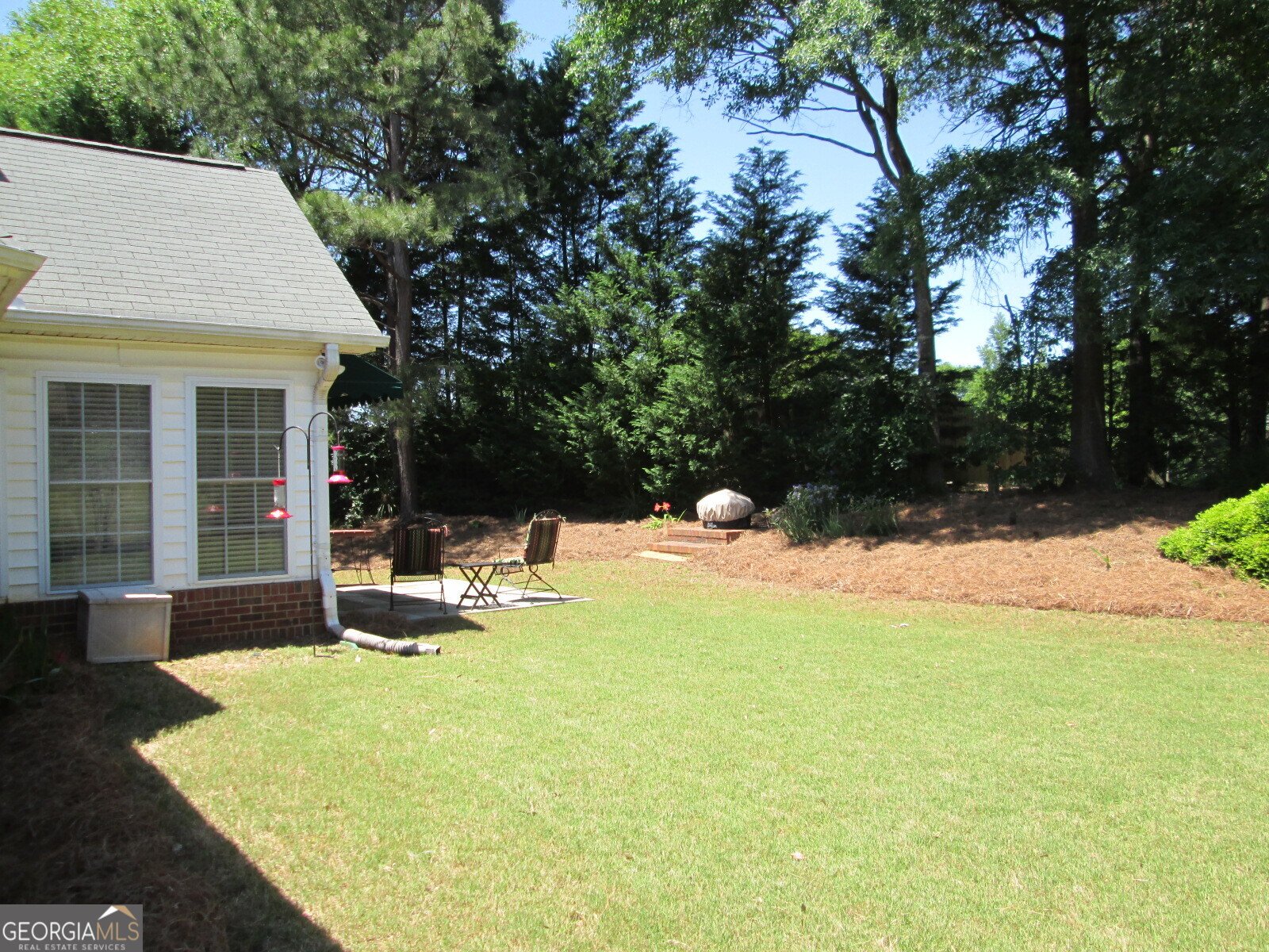 390 Oakpark Terrace McDonough - 37