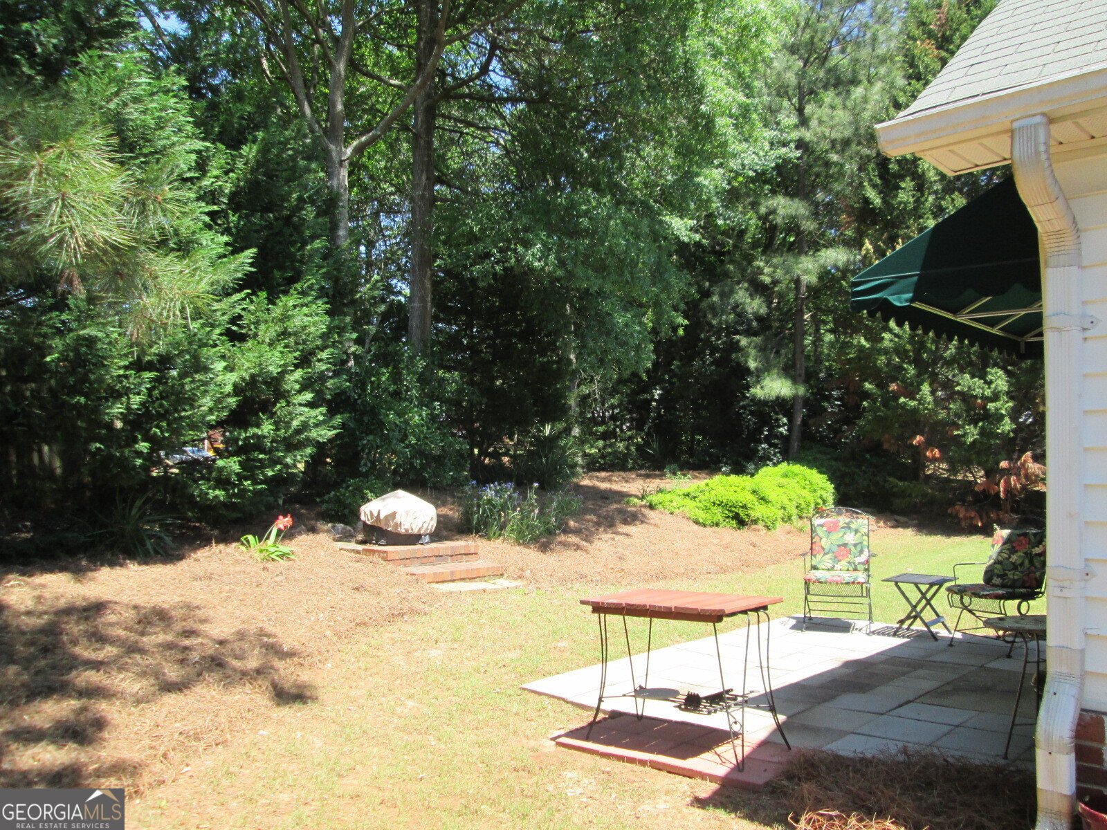 390 Oakpark Terrace McDonough - 38