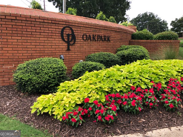390 Oakpark Terrace McDonough - 4