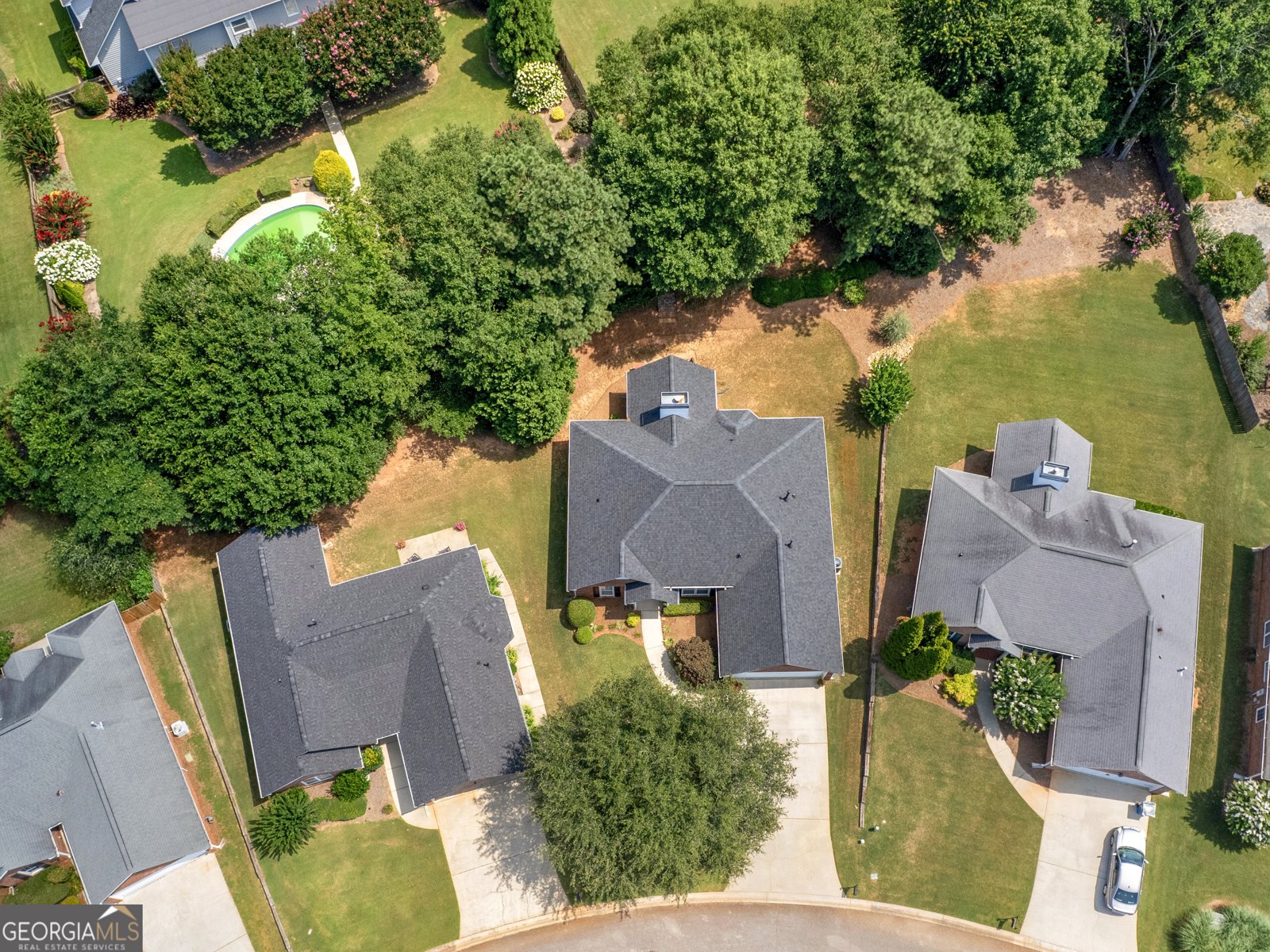 390 Oakpark Terrace McDonough - 41