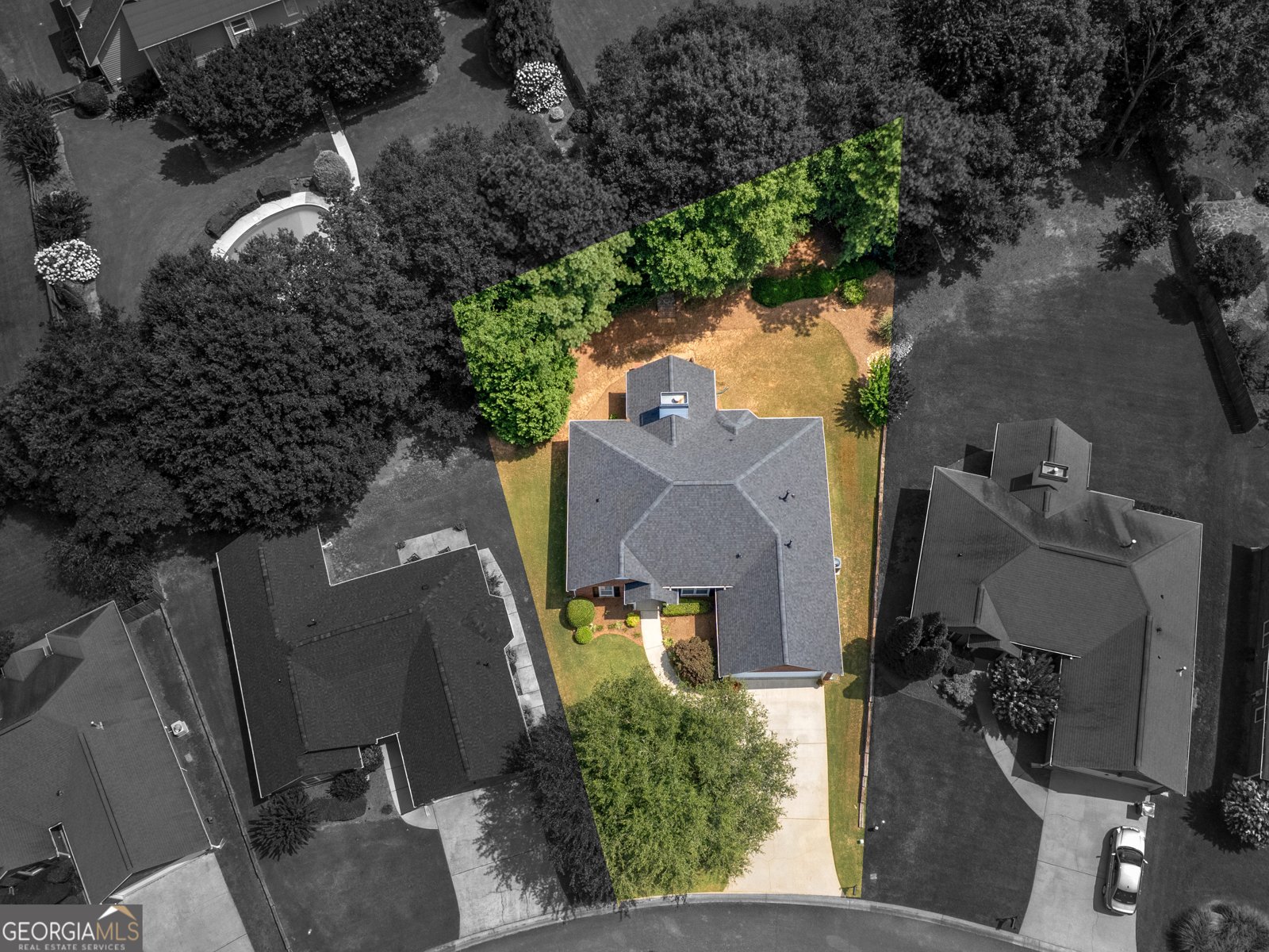 390 Oakpark Terrace McDonough - 42