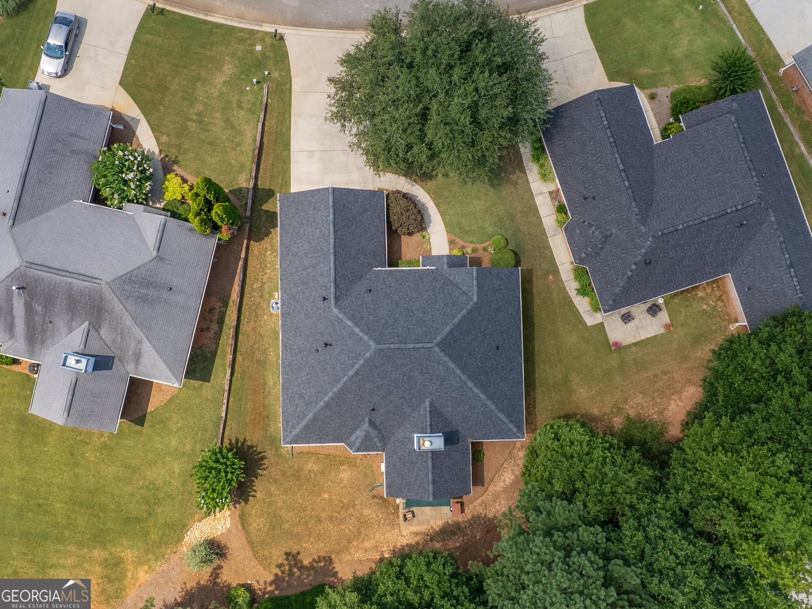 390 Oakpark Terrace McDonough - 43