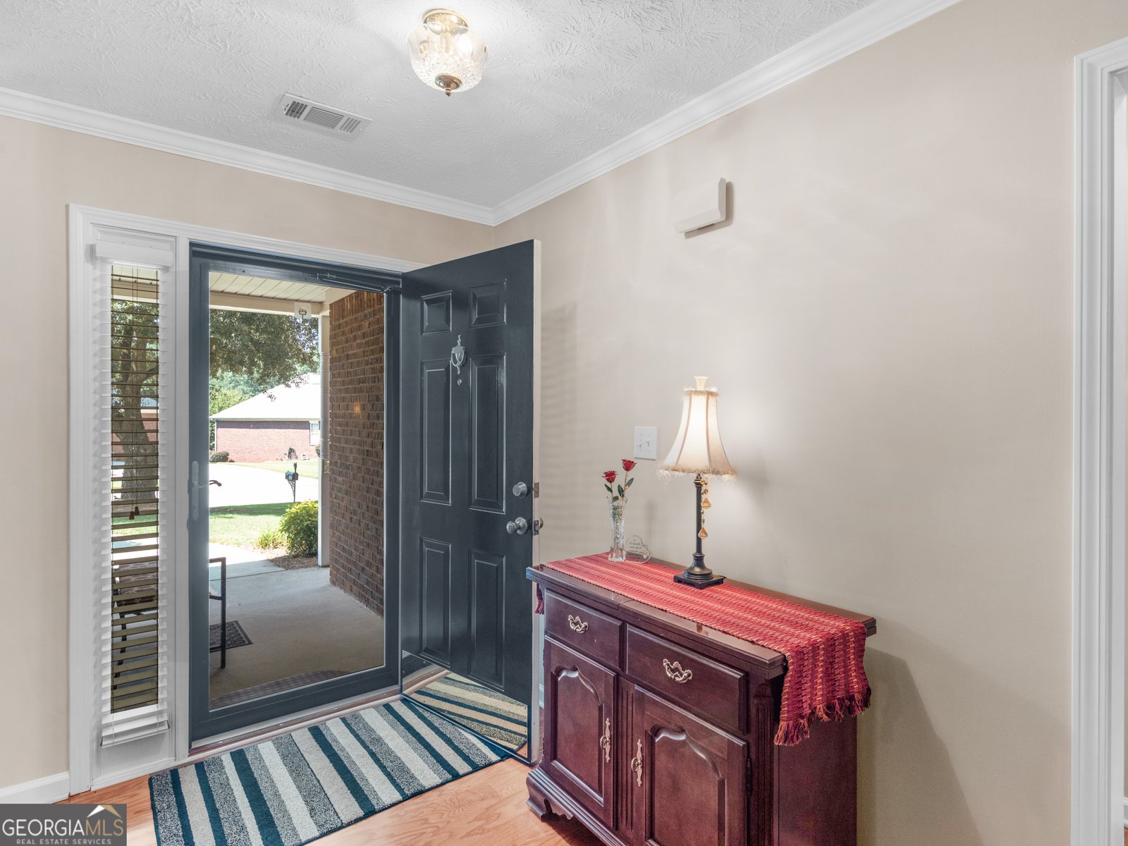 390 Oakpark Terrace McDonough - 5