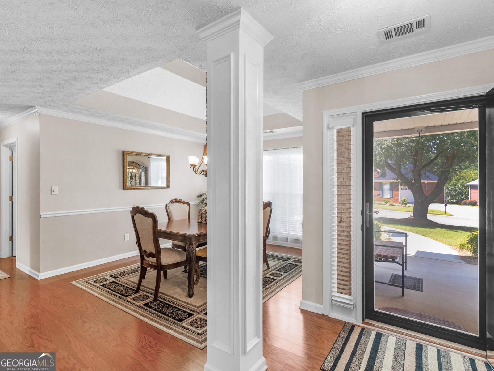 390 Oakpark Terrace McDonough - 6