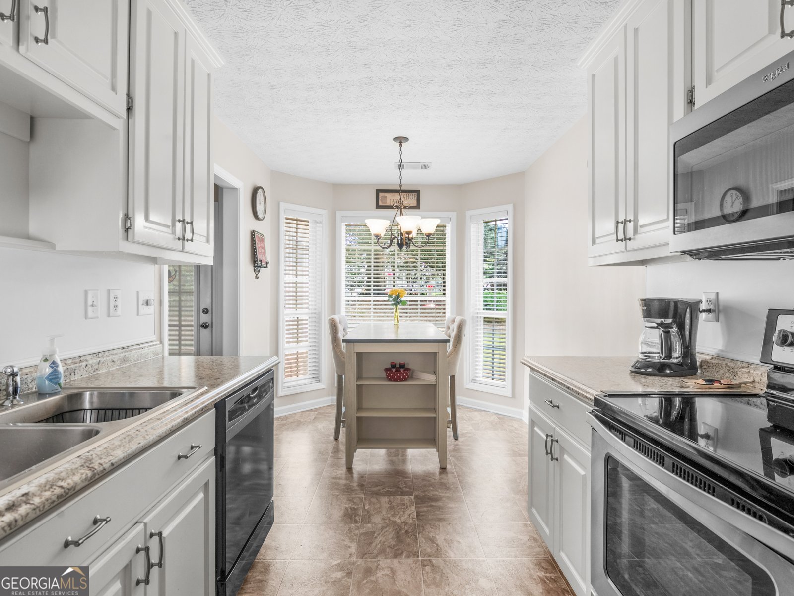 390 Oakpark Terrace McDonough - 7