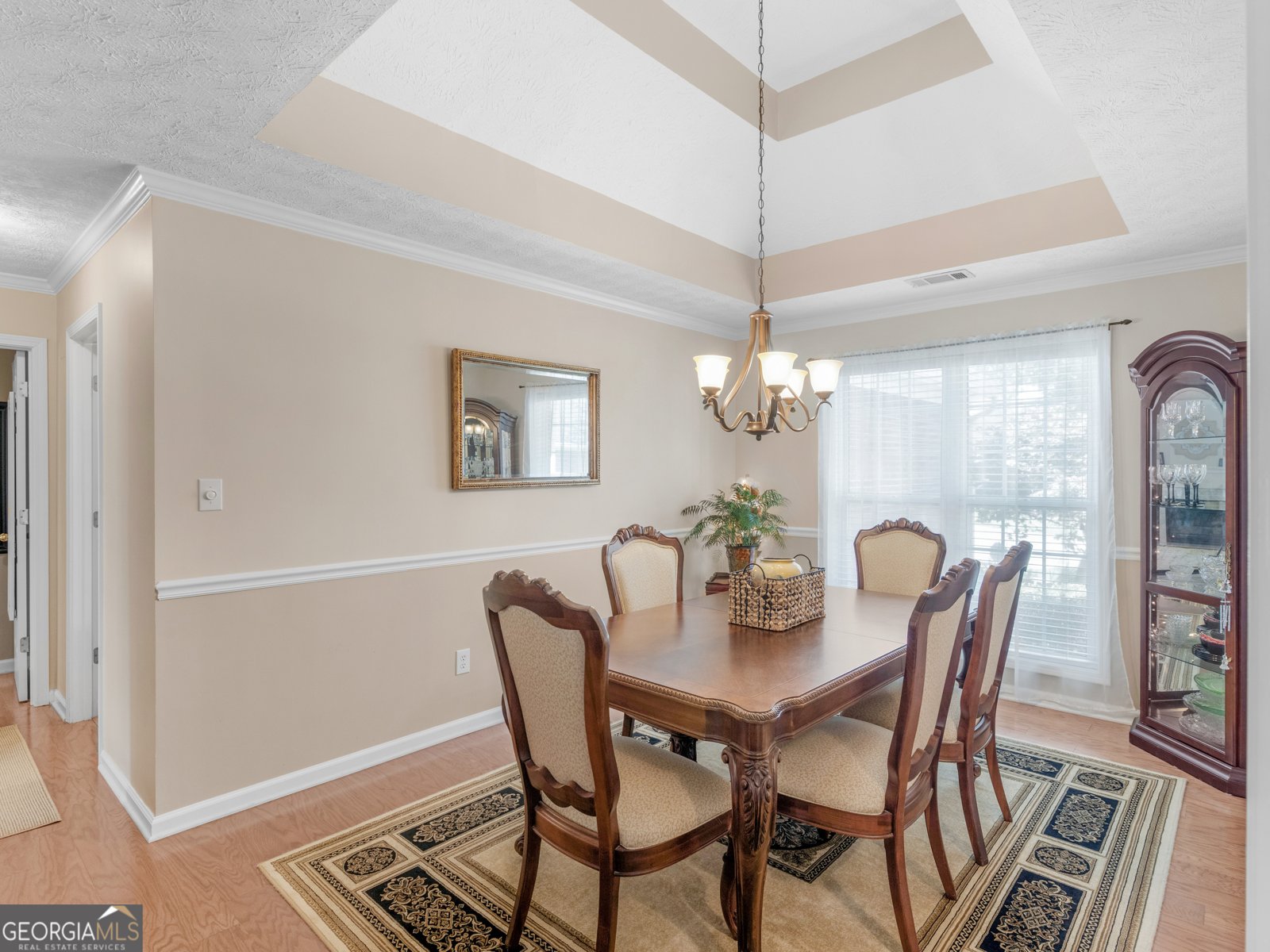 390 Oakpark Terrace McDonough - 8