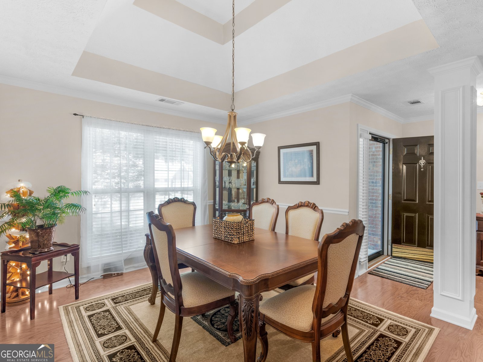 390 Oakpark Terrace McDonough - 9