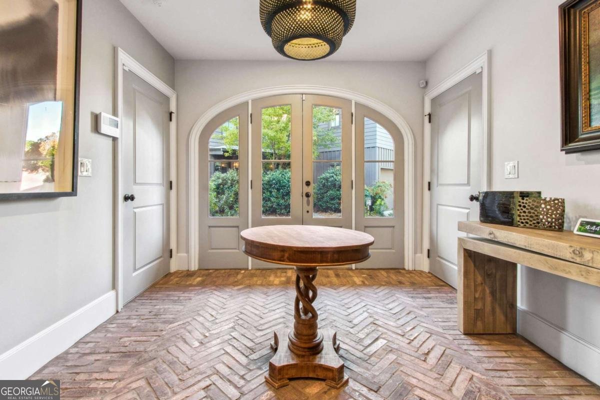 2188 Niles Place Atlanta - 1