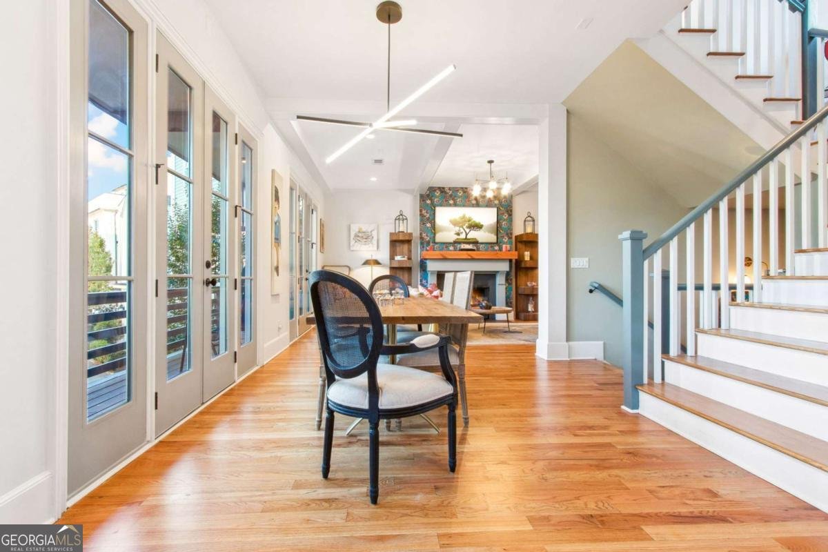 2188 Niles Place Atlanta - 10