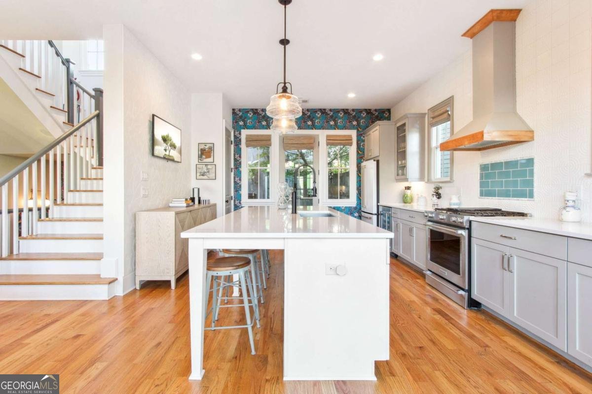 2188 Niles Place Atlanta - 11