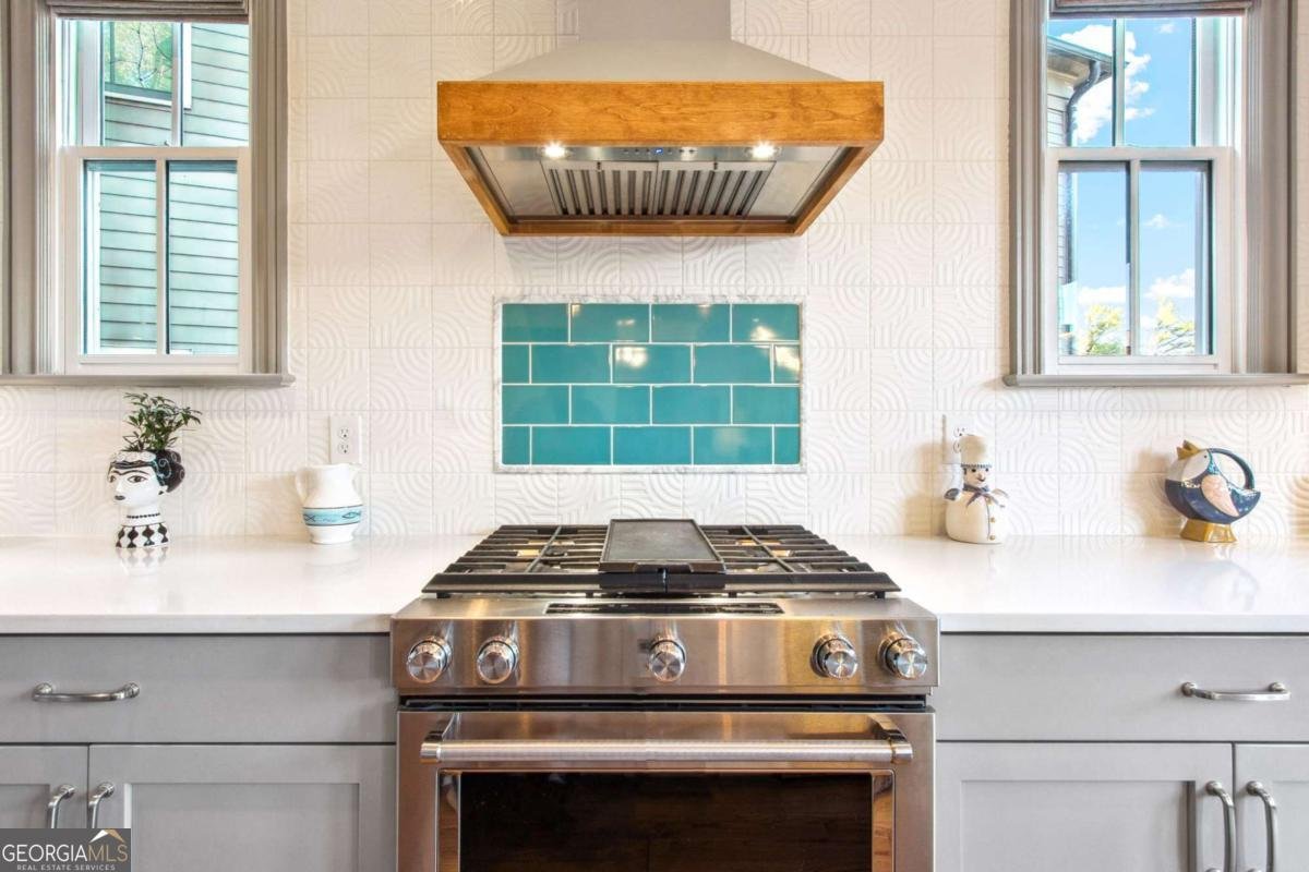 2188 Niles Place Atlanta - 13