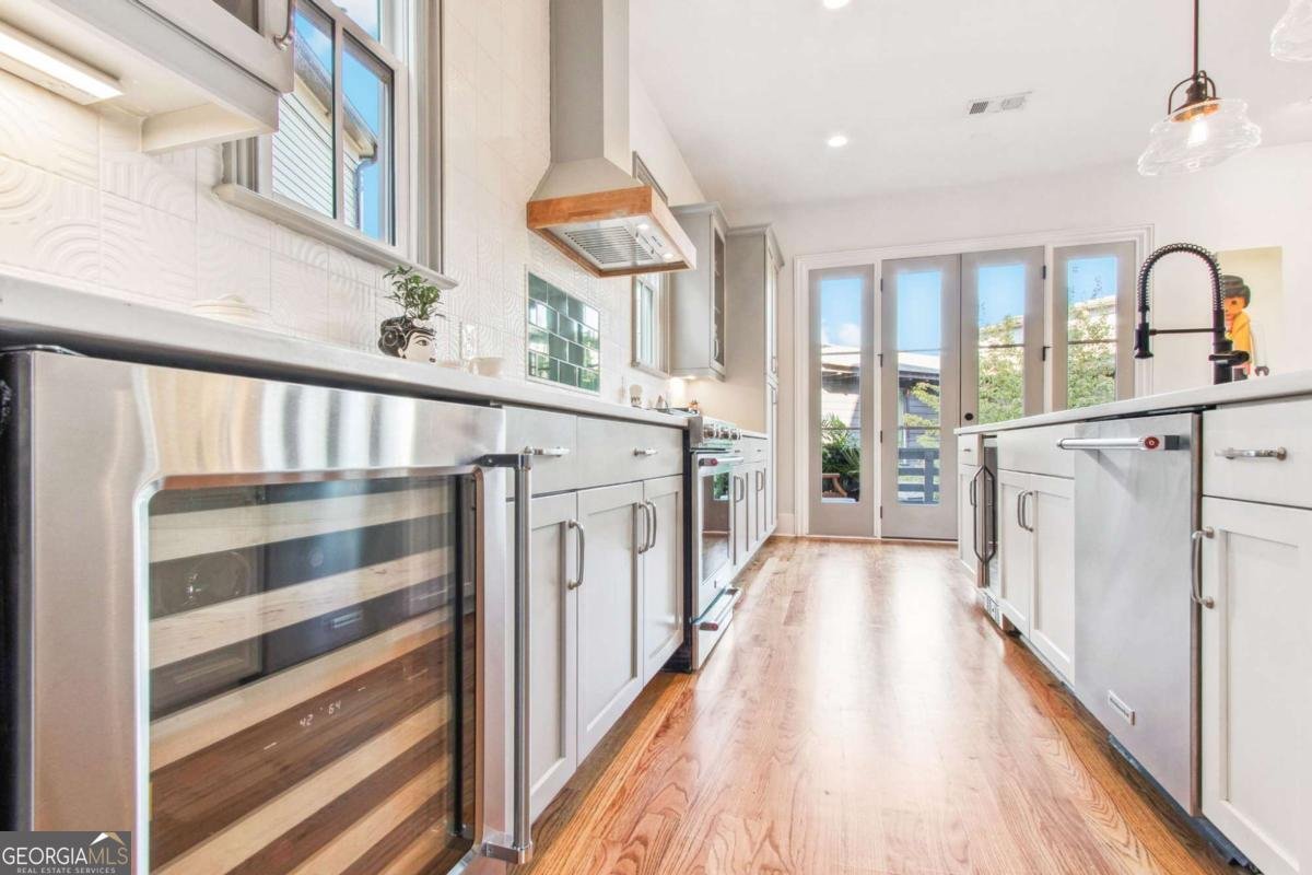 2188 Niles Place Atlanta - 14