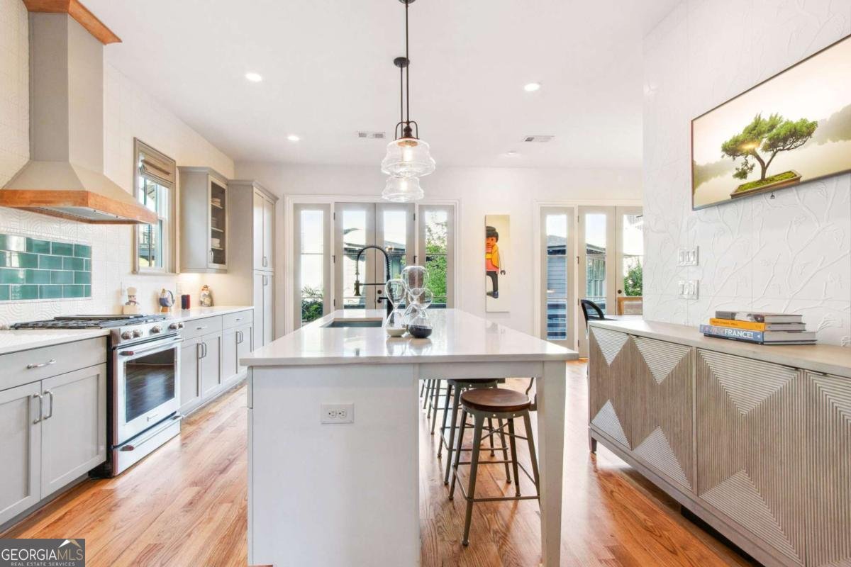 2188 Niles Place Atlanta - 16