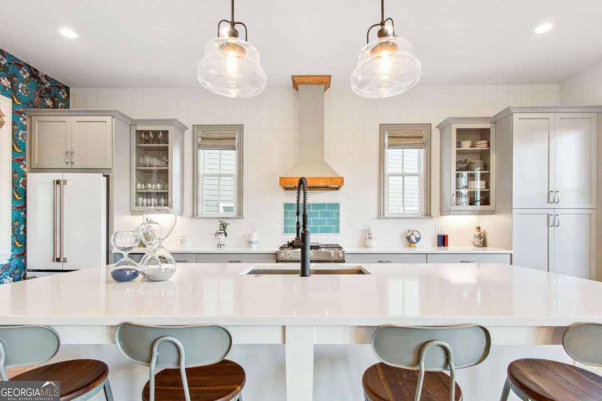 2188 Niles Place Atlanta - 17