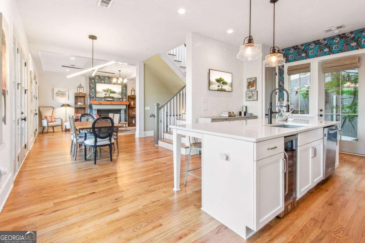 2188 Niles Place Atlanta - 18