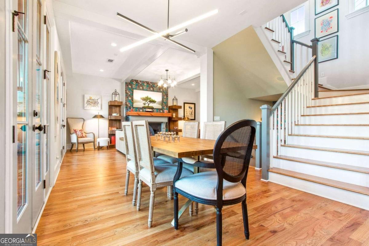 2188 Niles Place Atlanta - 19